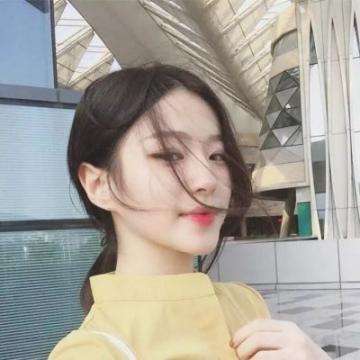 异常计划游戏下载