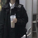 海洋馆大作战游戏下载