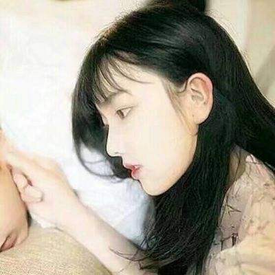 魔塔与英雄手游变态版下载