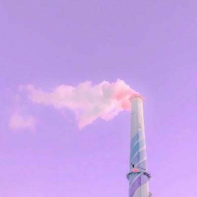 超梦游戏盒app下载