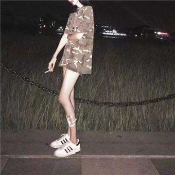 飞仙三界手机版(暂未上线)v1.2 安卓版