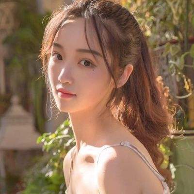 星降之夜的屏幕百度版下载