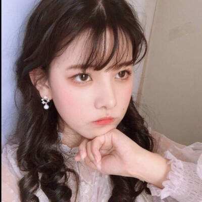 传奇二代挂机无限元宝下载