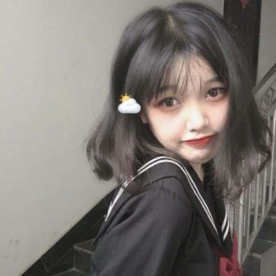 52wan屠龙破晓手游下载